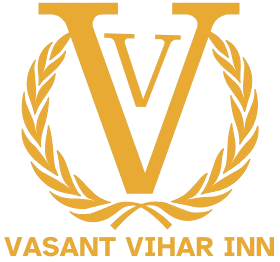 vasant_logo